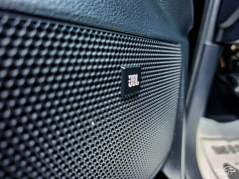 2018 TOYOTA TUNDRA 1794 - TOY748383B