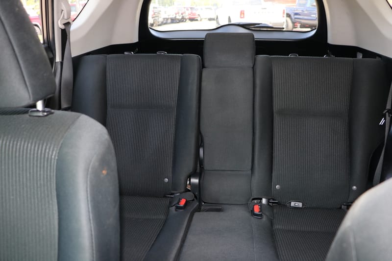 2018 TOYOTA RAV4 LE - TOY749354