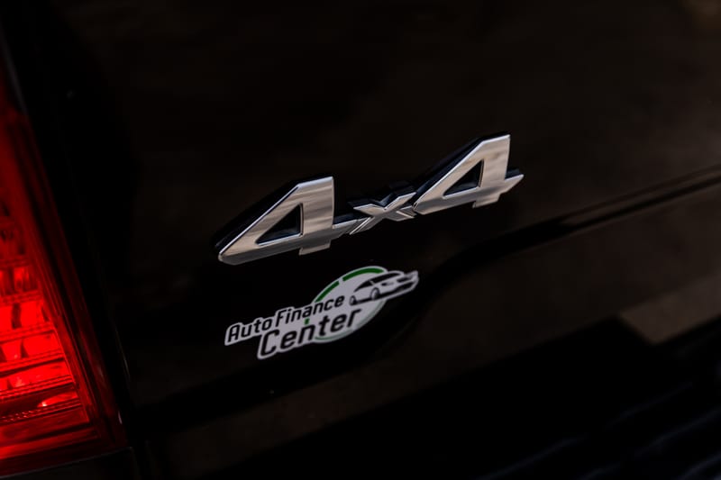 2019 TOYOTA TUNDRA 1794 - TOY788515