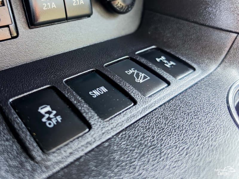 2018 TOYOTA HIGHLANDER LTD PLAT - TOY830449