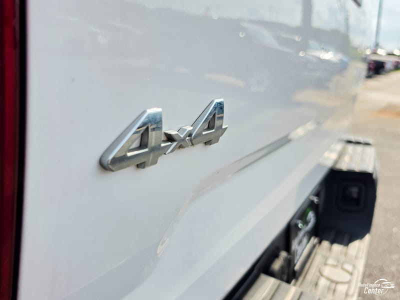 2019 TOYOTA TUNDRA 1794 EDIT - TOY844500