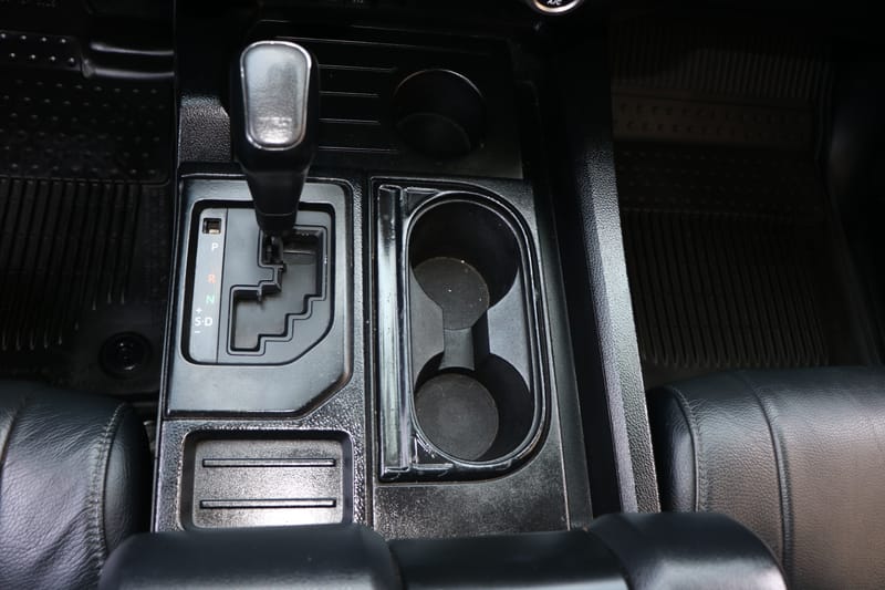 2020 TOYOTA TUNDRA TRD PRO - TOY935485