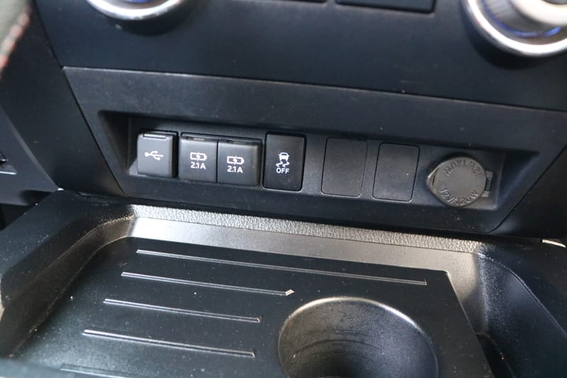 2020 TOYOTA TUNDRA TRD PRO - TOY935485