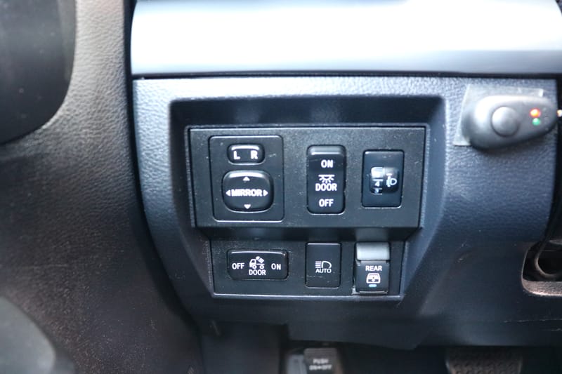2020 TOYOTA TUNDRA TRD PRO - TOY935485