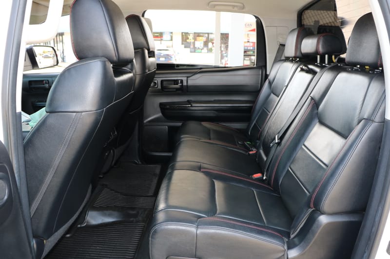 2020 TOYOTA TUNDRA TRD PRO - TOY935485