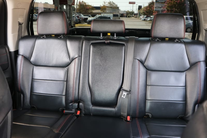 2020 TOYOTA TUNDRA TRD PRO - TOY935485